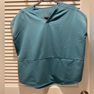 Women’s Hydrogreen REMIX Rafaela (Small). BRAND NEW. NEVER USED. no tags.